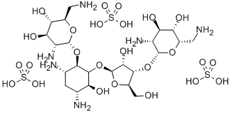 25389-98-4 structure