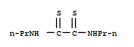 25411-98-7 structure