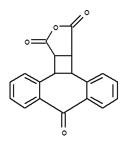 25440-98-6 structure