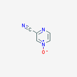 25594-31-4 structure
