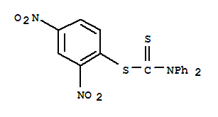 25675-98-3 structure