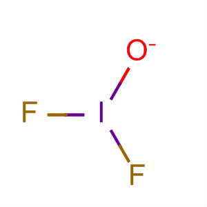 25730-98-7 structure