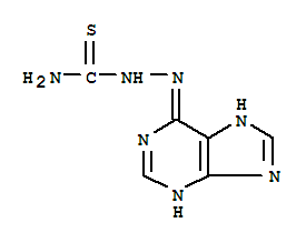 25732-31-4 structure