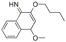 25826-31-7 structure