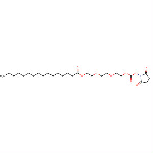 259228-98-3 structure