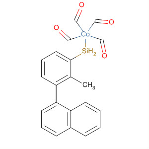 25930-31-8 structure