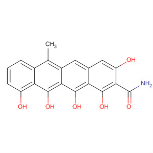 2602-31-5 structure