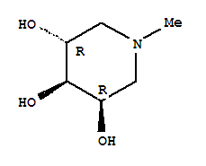 260354-31-2 structure