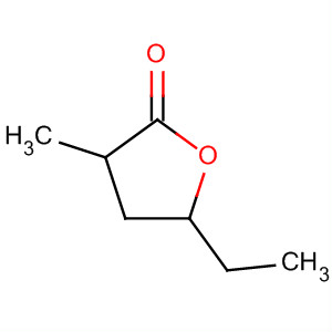 2610-98-2 structure