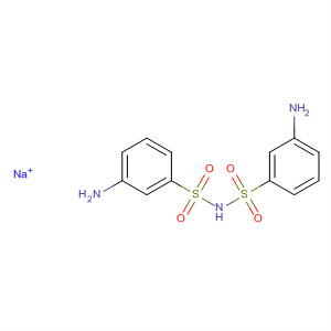 26133-31-3 structure