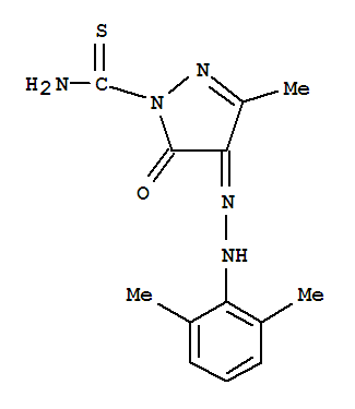 26178-98-3 structure