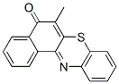 26197-31-9 structure