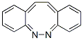 262-98-6 structure