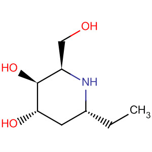 262615-98-5 structure