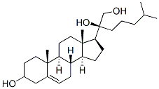 26273-31-4 structure