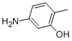 2635-98-5 structure