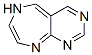 264-98-2 structure