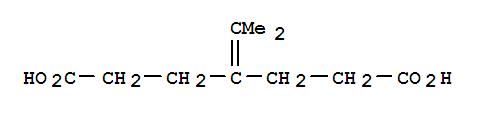 26430-98-8 structure