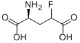 26432-31-5 structure