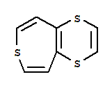 265-31-6 structure