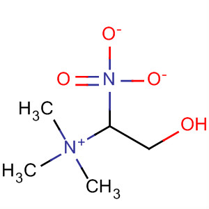 26511-31-9 structure
