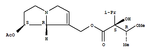26607-98-7 structure