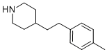 26614-98-2 structure