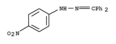 2675-31-2 structure