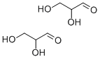 26793-98-6 structure