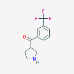 26803-31-6 structure