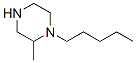 26864-98-2 structure