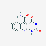 26908-31-6 structure