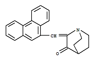26965-31-1 structure