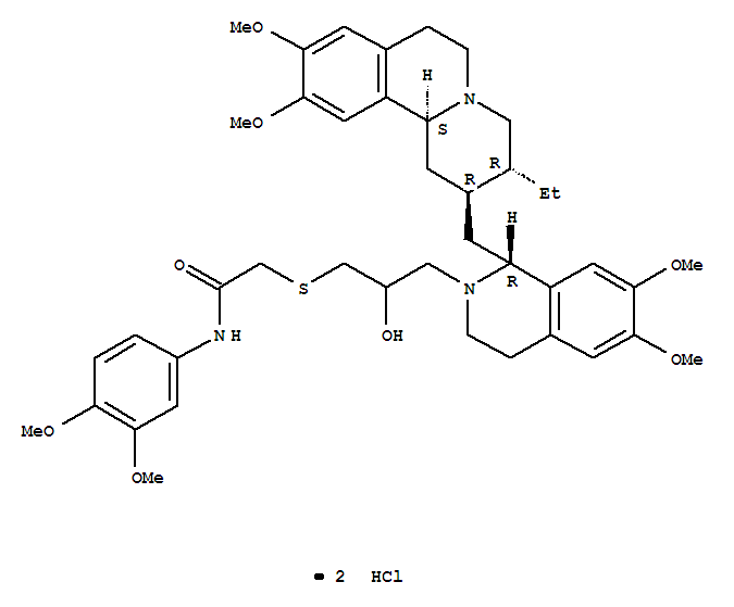 26987-98-4 structure