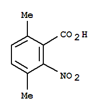 27022-98-6 structure