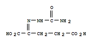 2704-31-6 structure