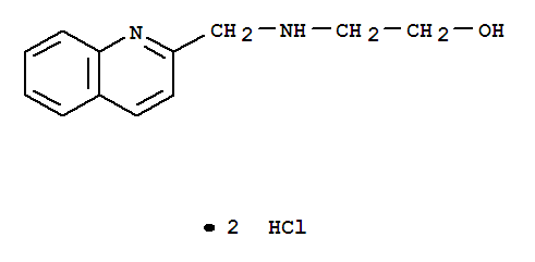 27114-31-4 structure