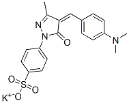 27268-31-1 structure