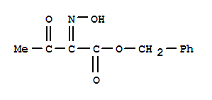 27331-98-2 structure