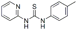 27429-31-8 structure