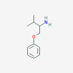 274686-31-6 structure