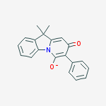 274691-31-5 structure