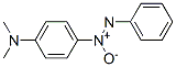 2747-31-1 structure