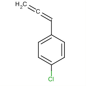 2749-98-6 structure
