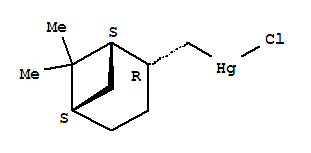 27494-98-0 structure