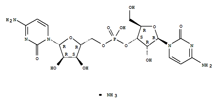 27552-98-3 structure