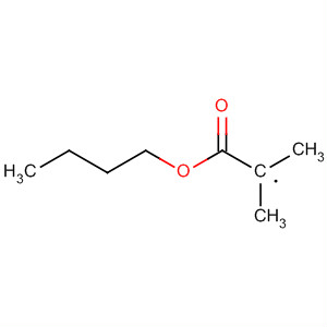 27554-31-0 structure