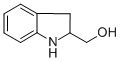 27640-31-9 structure