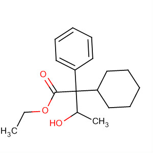 27676-31-9 structure
