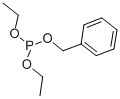 2768-31-2 structure